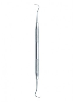 Implant Hygiene